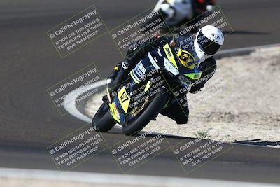 media/Oct-12-2025-CRA (Sun) [[e621380112]]/Races/Race 2/